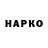 A PVP СК КРИС Rumaruka