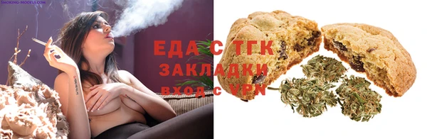 твердый Горняк