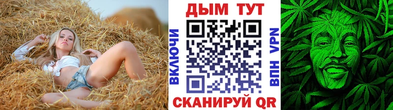 Канабис семена  Купить  Кукмор 